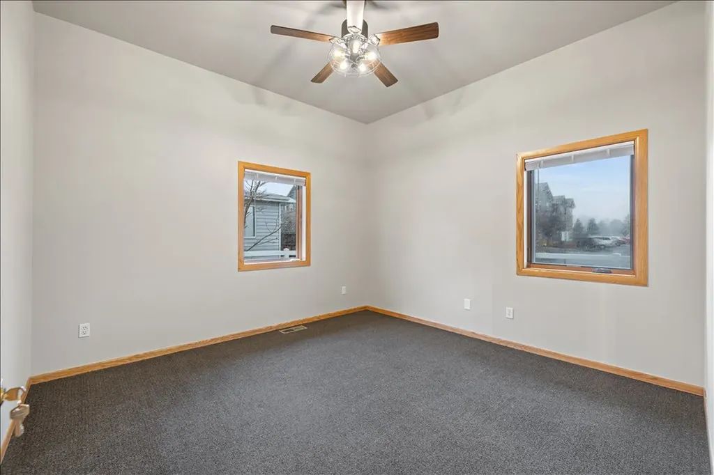 1540 Lake Elmo Drive Billings MT 59105