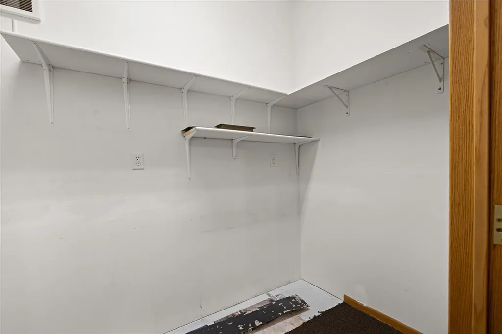1540 Lake Elmo Drive Billings MT 59105