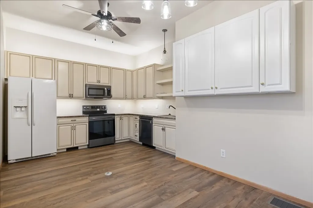 1540 Lake Elmo Drive Billings MT 59105
