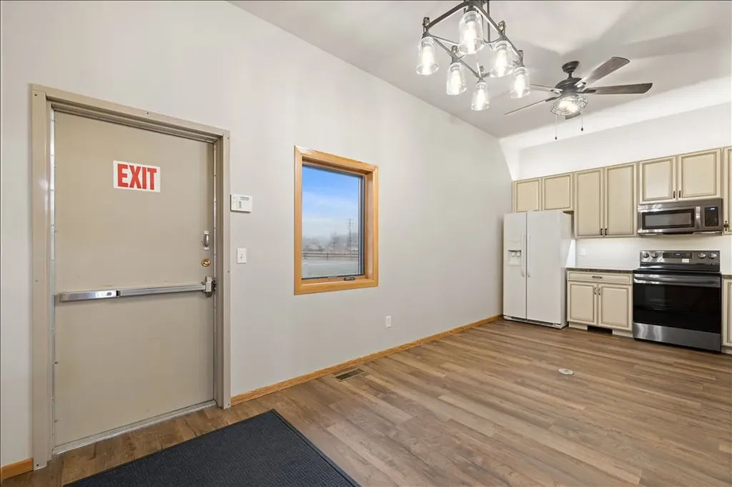 1540 Lake Elmo Drive Billings MT 59105
