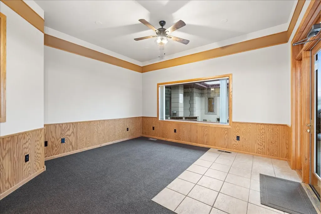 1540 Lake Elmo Drive Billings MT 59105