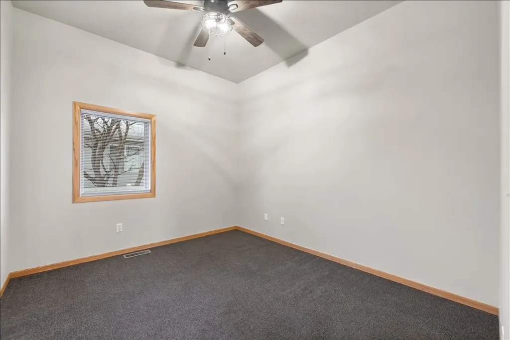 1540 Lake Elmo Drive Billings MT 59105