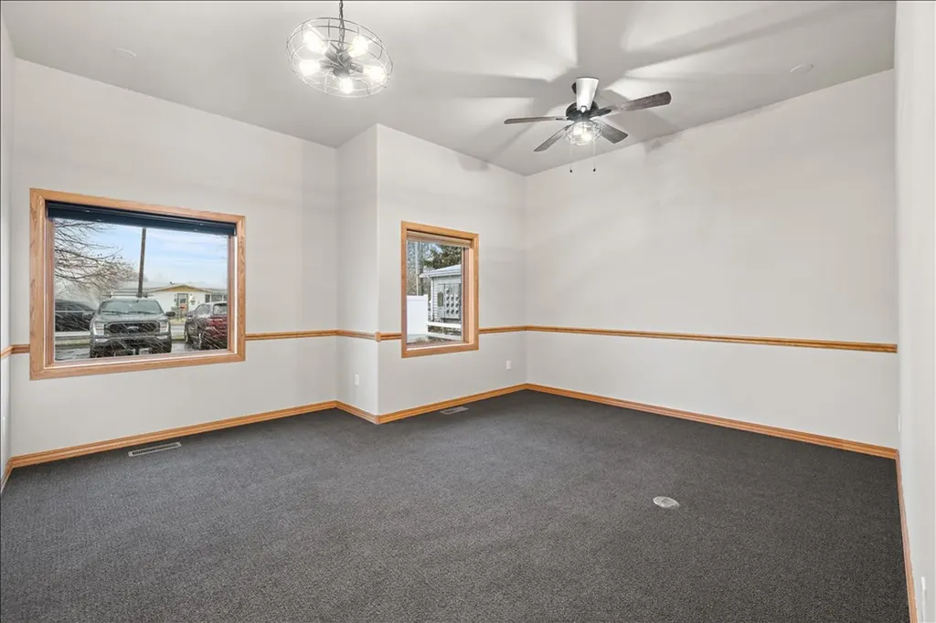 1540 Lake Elmo Drive Billings MT 59105