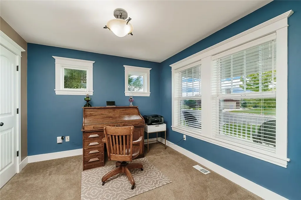 975 Rockfork Circle Laurel MT 59044