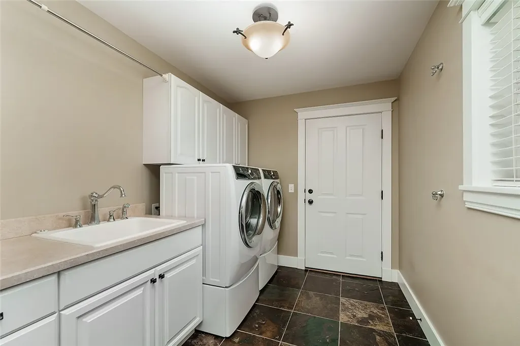 975 Rockfork Circle Laurel MT 59044