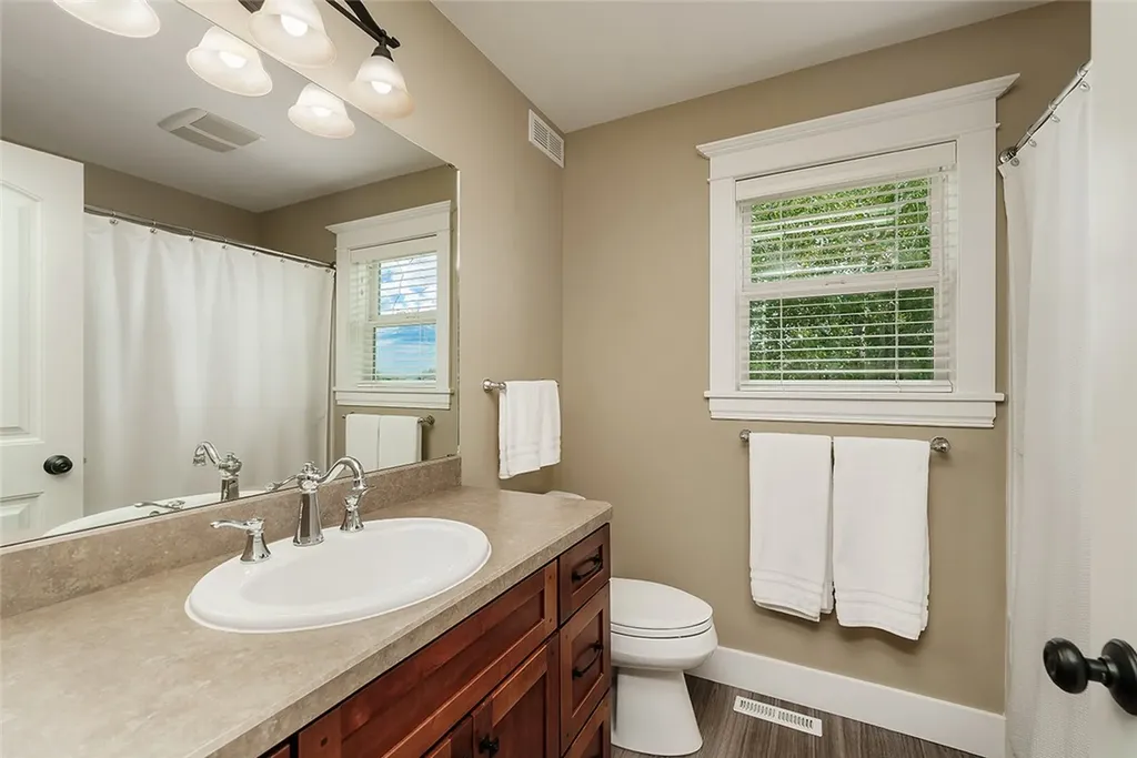975 Rockfork Circle Laurel MT 59044