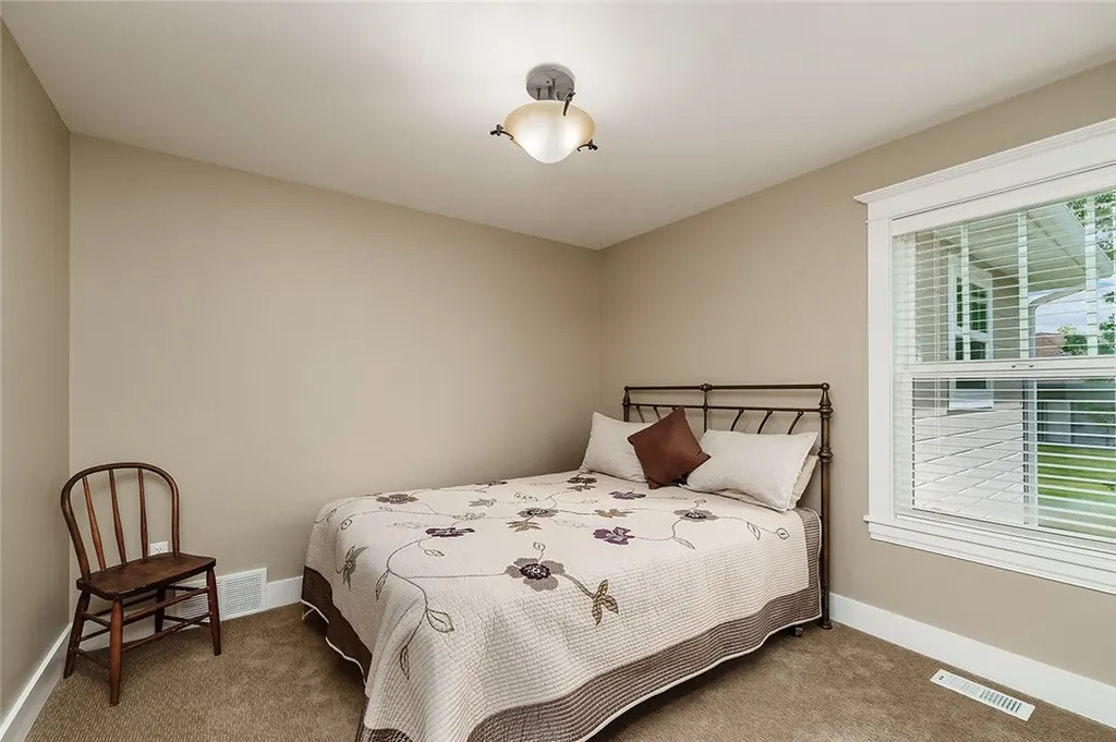 975 Rockfork Circle Laurel MT 59044