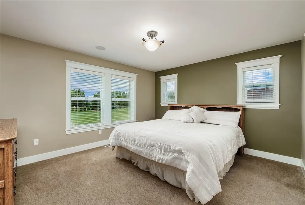 975 Rockfork Circle Laurel MT 59044