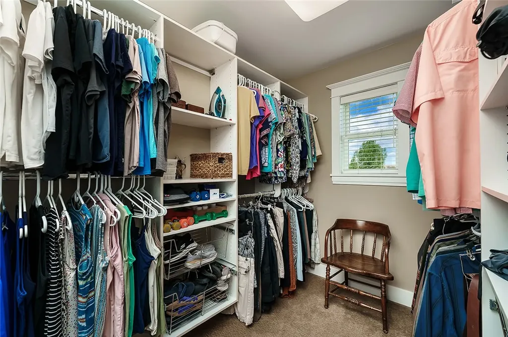 975 Rockfork Circle Laurel MT 59044