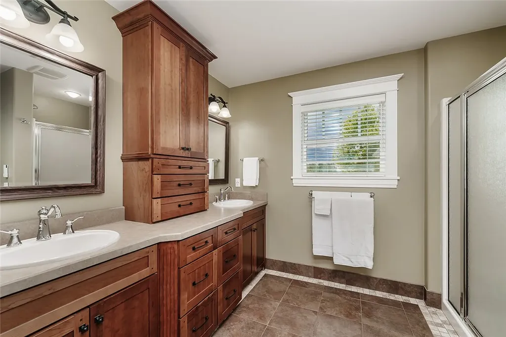975 Rockfork Circle Laurel MT 59044