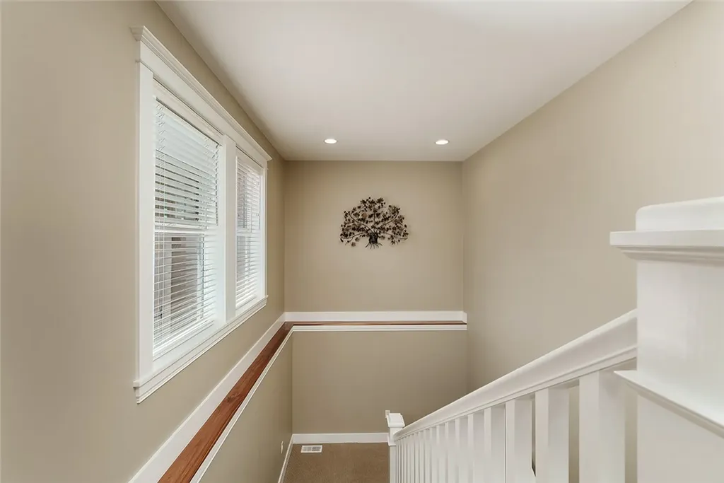 975 Rockfork Circle Laurel MT 59044