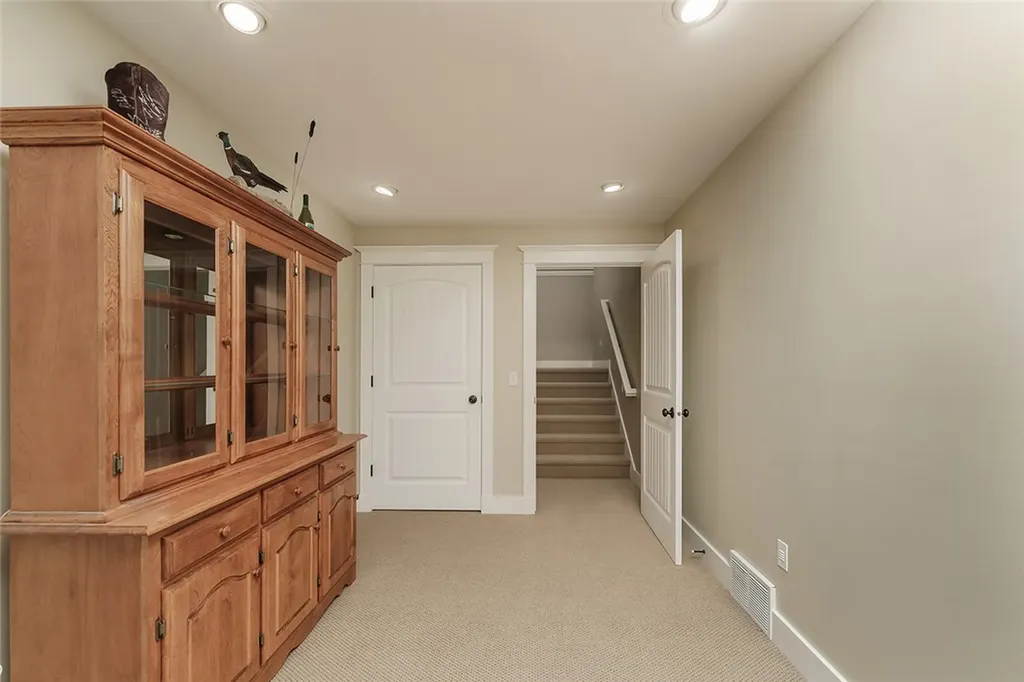 975 Rockfork Circle Laurel MT 59044