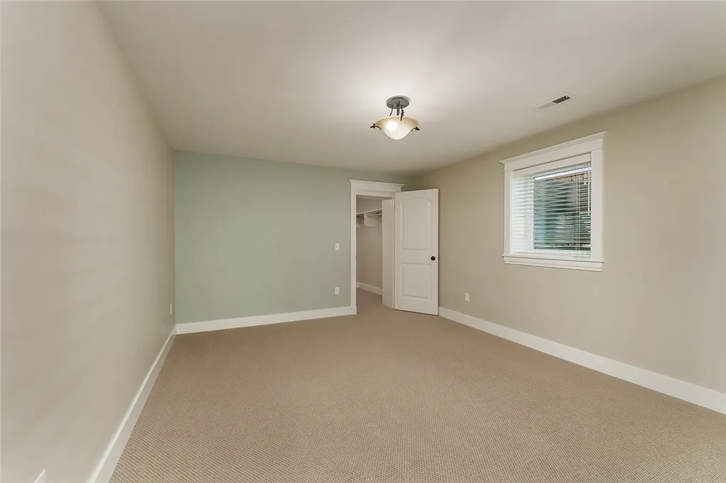 975 Rockfork Circle Laurel MT 59044