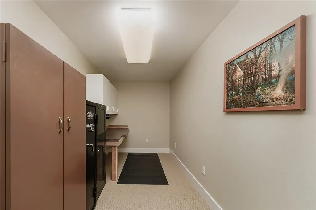 975 Rockfork Circle Laurel MT 59044