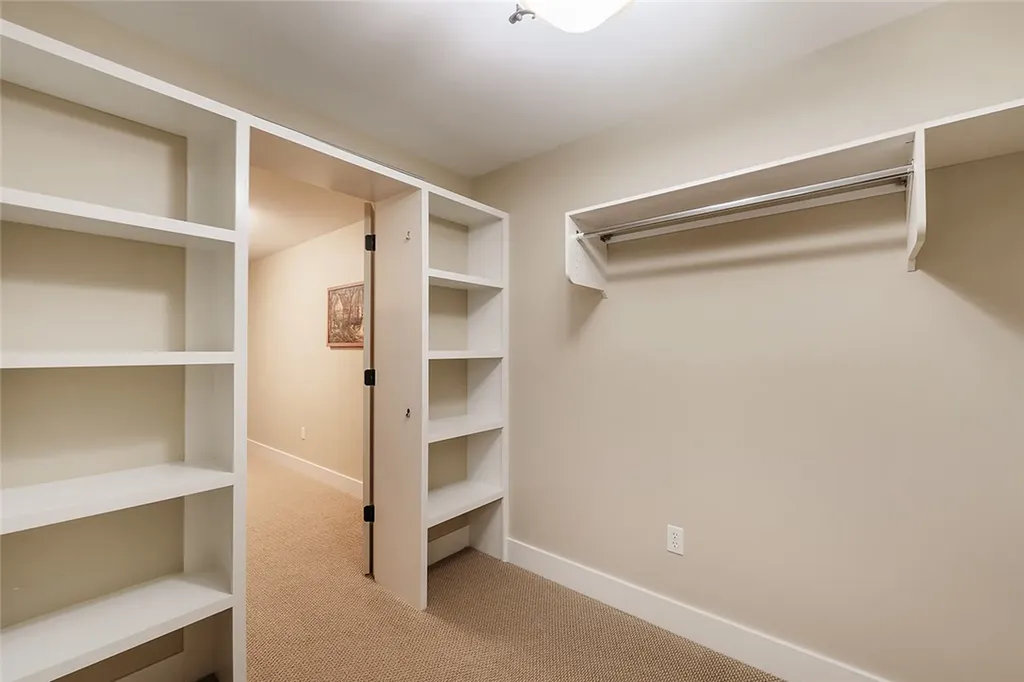 975 Rockfork Circle Laurel MT 59044