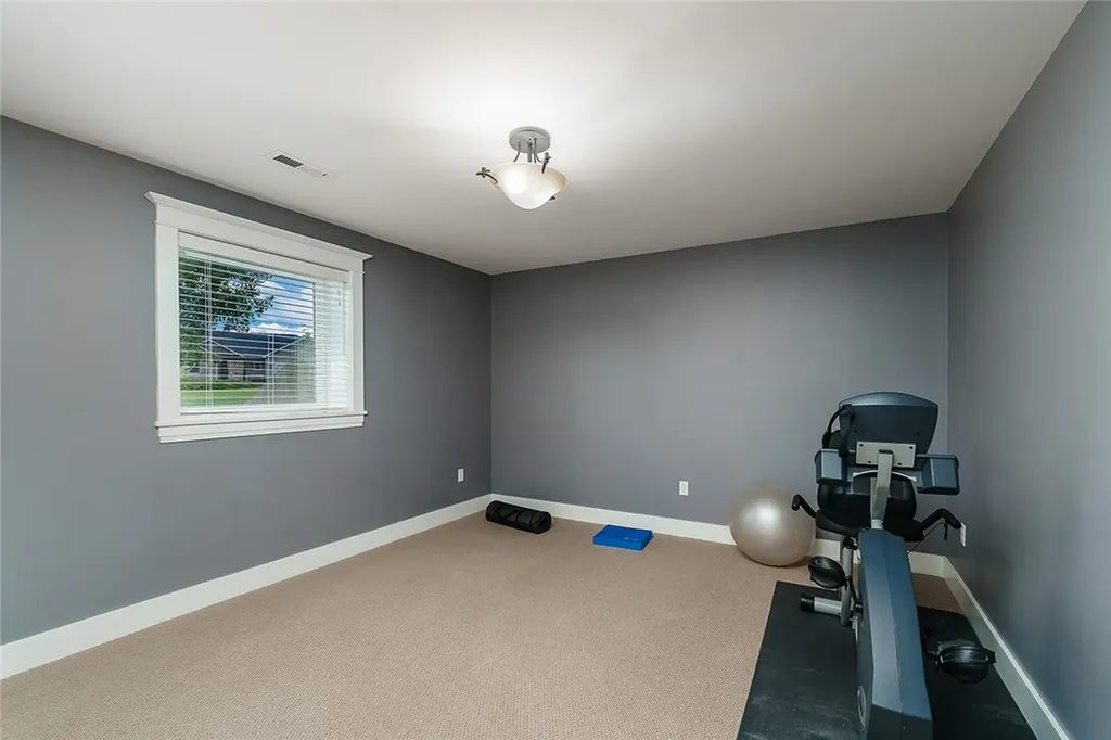 975 Rockfork Circle Laurel MT 59044