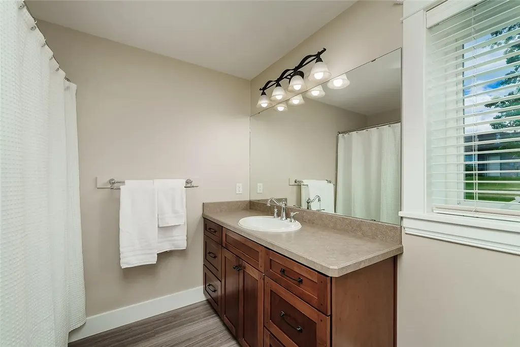 975 Rockfork Circle Laurel MT 59044