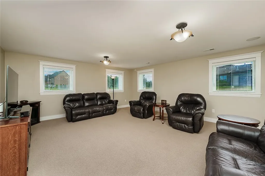 975 Rockfork Circle Laurel MT 59044