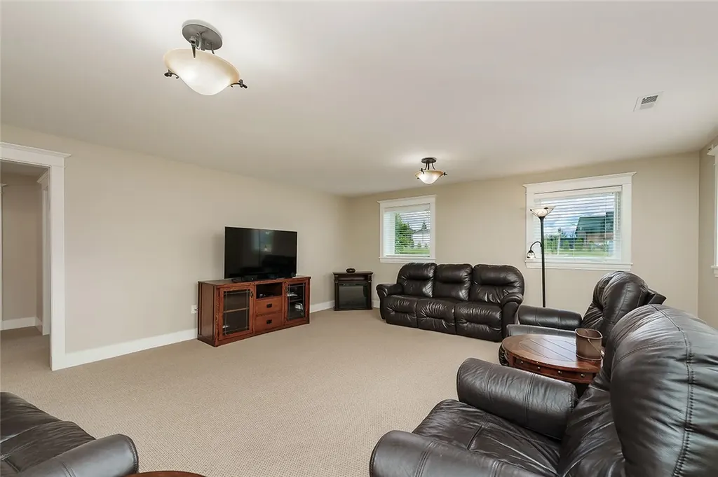 975 Rockfork Circle Laurel MT 59044