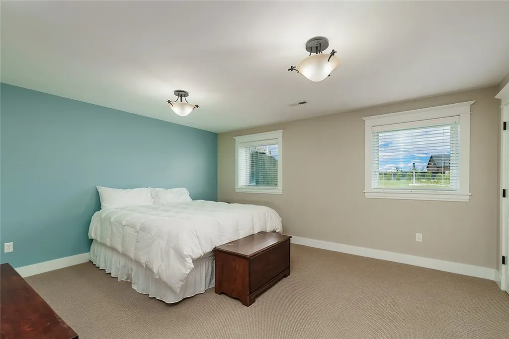 975 Rockfork Circle Laurel MT 59044