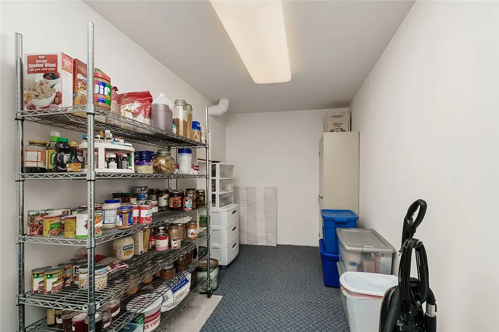 975 Rockfork Circle Laurel MT 59044
