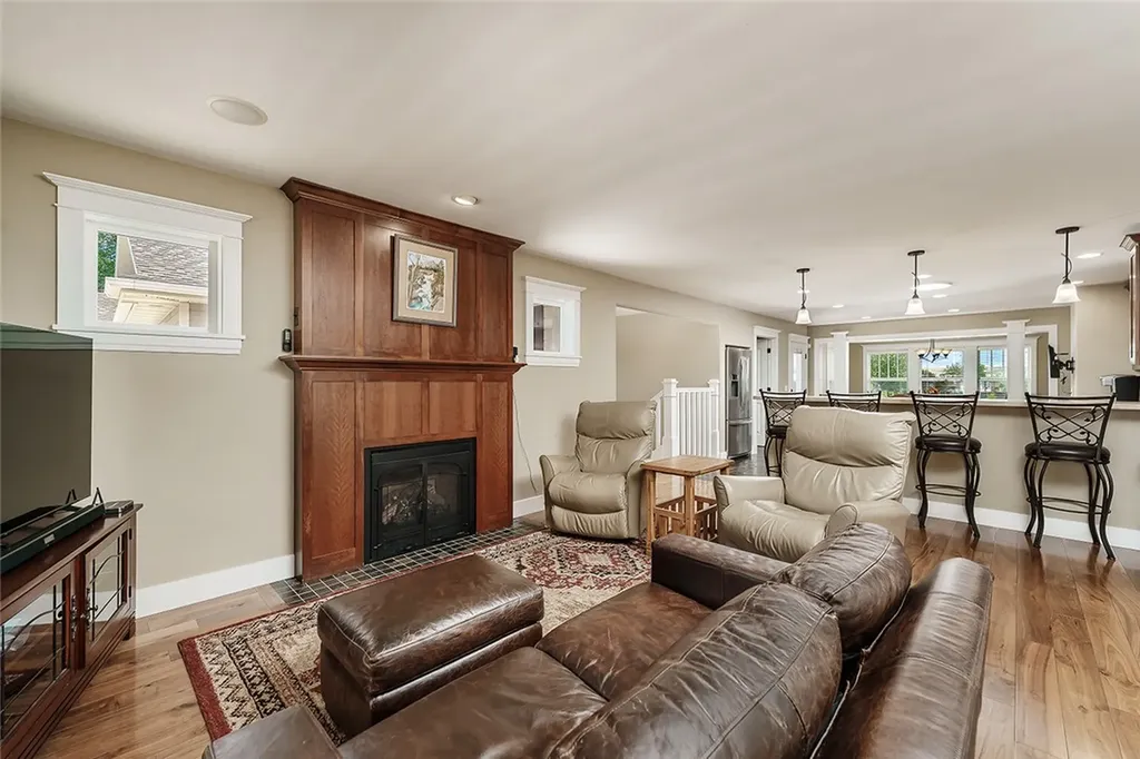 975 Rockfork Circle Laurel MT 59044