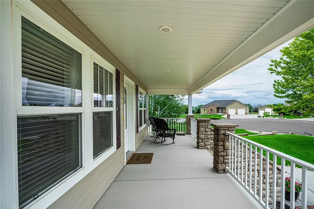 975 Rockfork Circle Laurel MT 59044