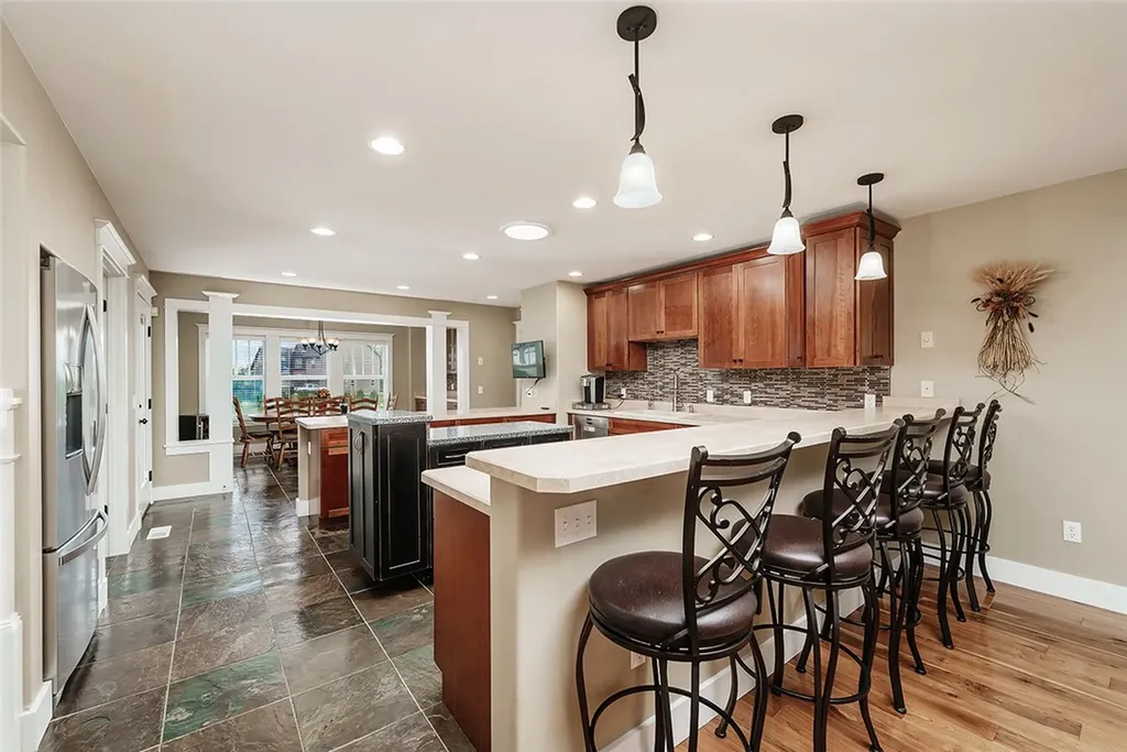 975 Rockfork Circle Laurel MT 59044