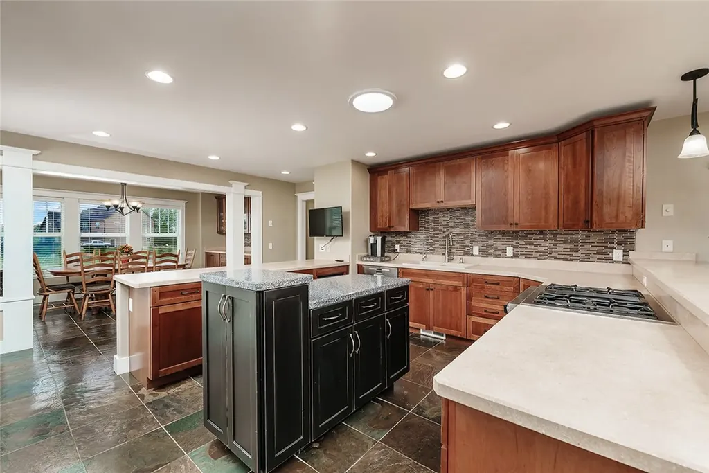 975 Rockfork Circle Laurel MT 59044