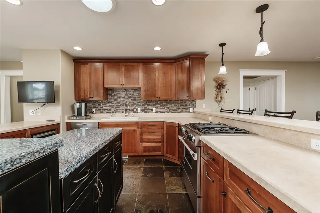 975 Rockfork Circle Laurel MT 59044