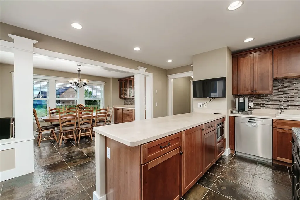 975 Rockfork Circle Laurel MT 59044