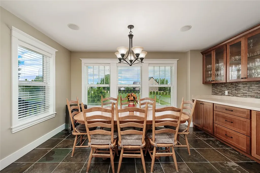 975 Rockfork Circle Laurel MT 59044