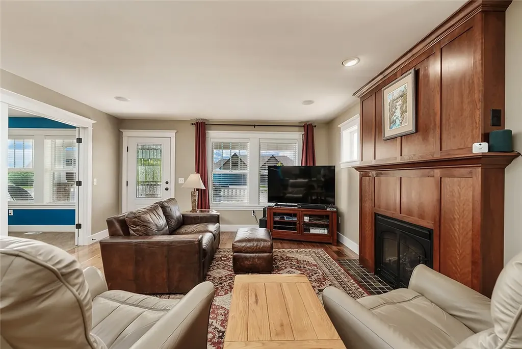 975 Rockfork Circle Laurel MT 59044