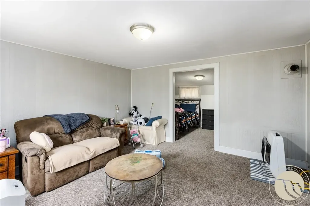 27 Monroe Street Billings MT 59101