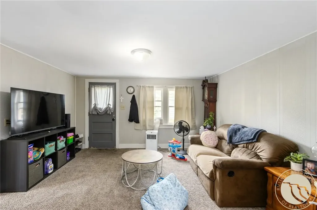 27 Monroe Street Billings MT 59101
