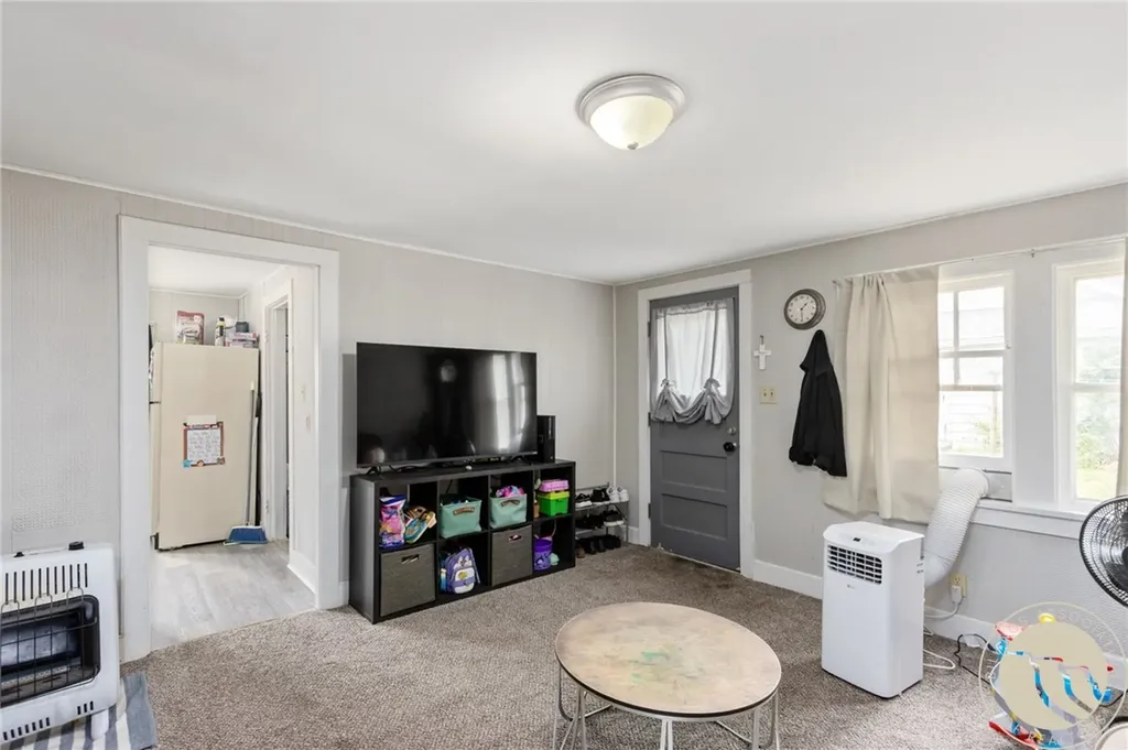 27 Monroe Street Billings MT 59101