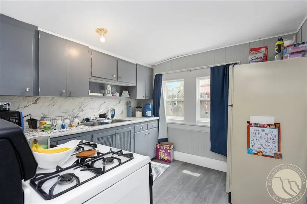 27 Monroe Street Billings MT 59101