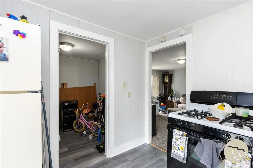 27 Monroe Street Billings MT 59101