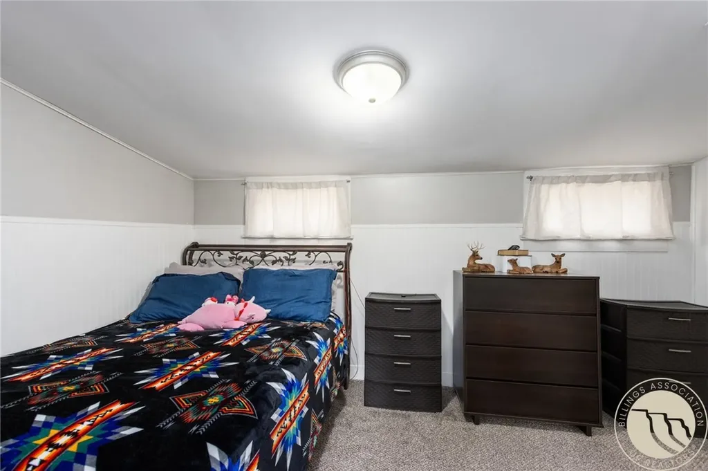 27 Monroe Street Billings MT 59101
