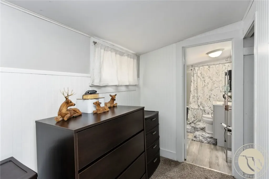 27 Monroe Street Billings MT 59101
