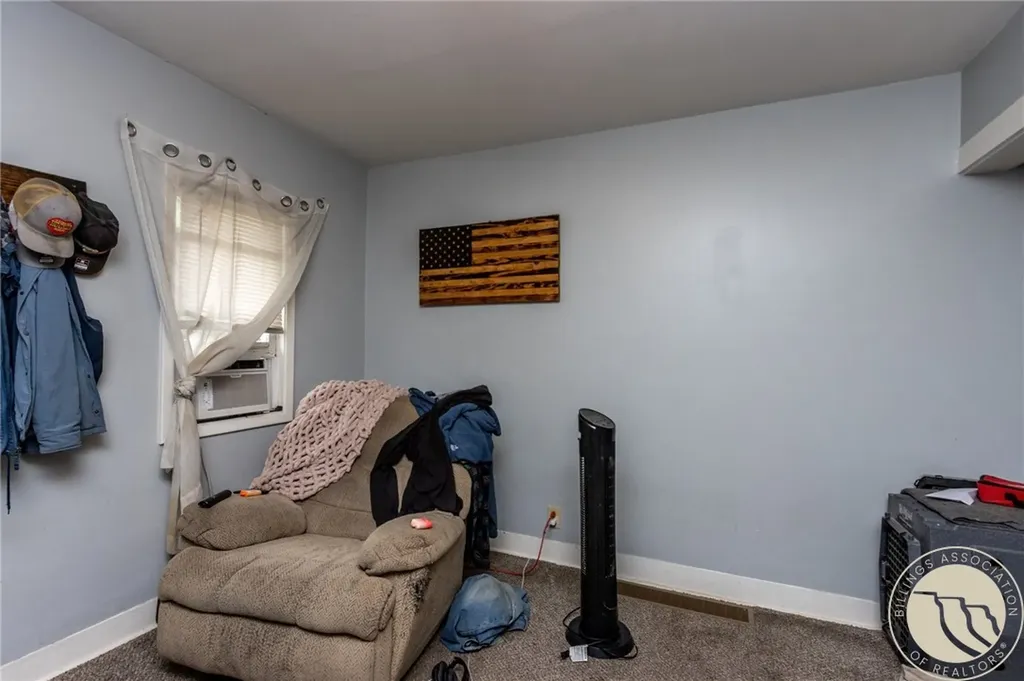 27 Monroe Street Billings MT 59101
