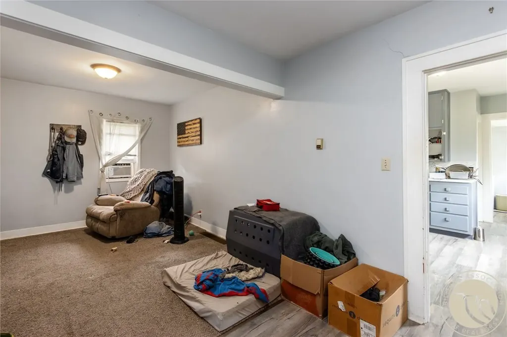 27 Monroe Street Billings MT 59101