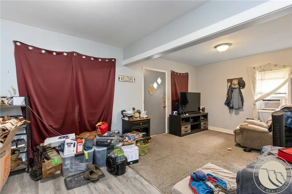 27 Monroe Street Billings MT 59101