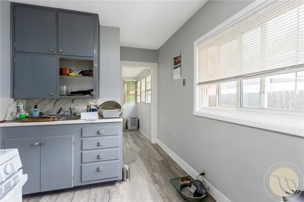27 Monroe Street Billings MT 59101