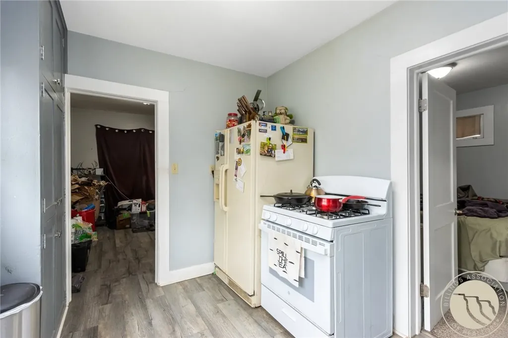 27 Monroe Street Billings MT 59101