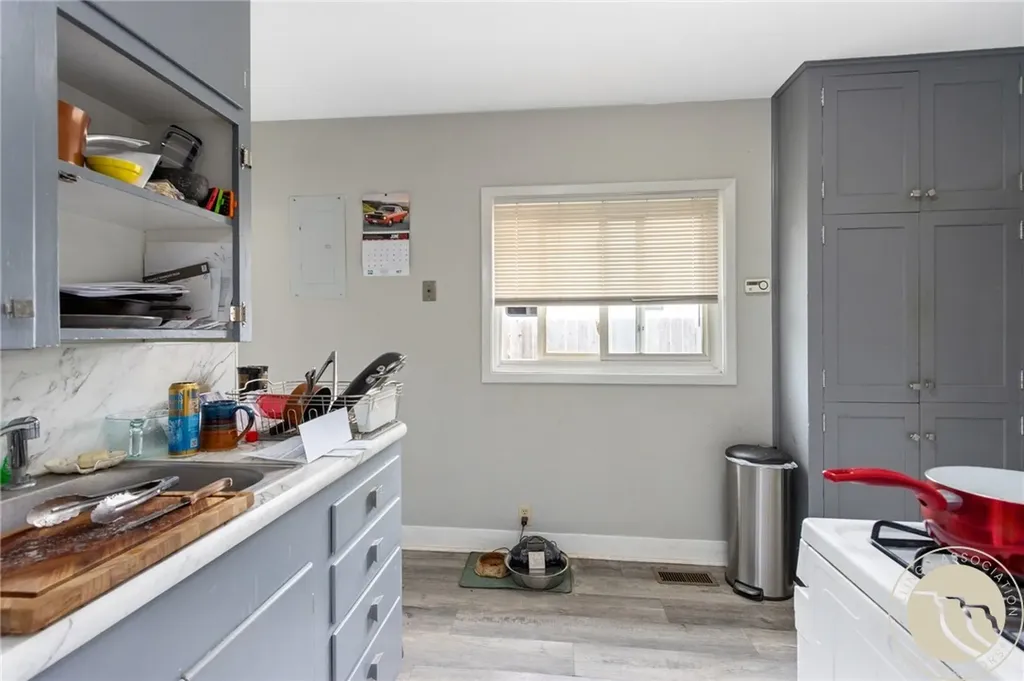 27 Monroe Street Billings MT 59101
