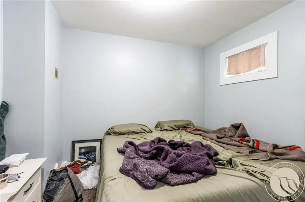 27 Monroe Street Billings MT 59101