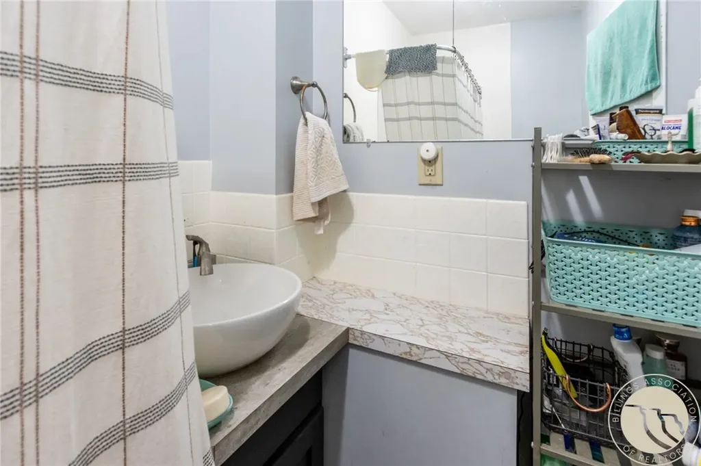 27 Monroe Street Billings MT 59101