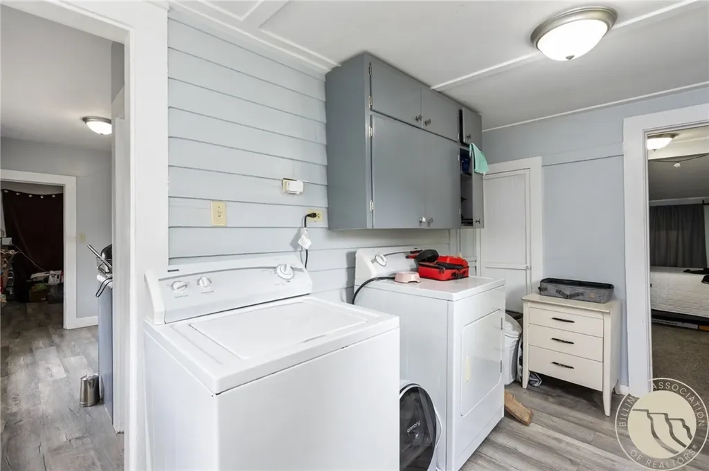 27 Monroe Street Billings MT 59101