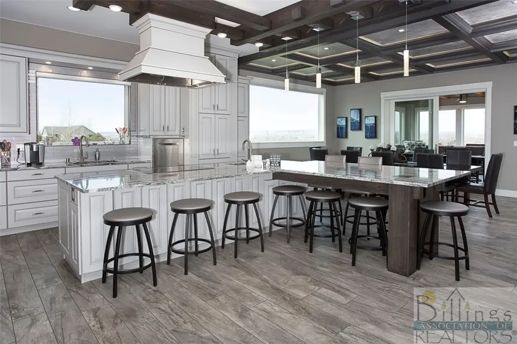 2389 Clarks Point Drive Laurel MT 59044